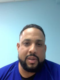 Poster for Other video from Francisco K-Rod Rodriguez