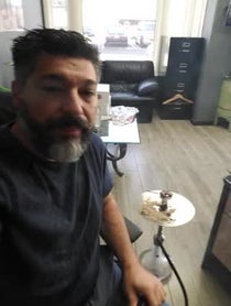 Poster for Other video from HookahJohn