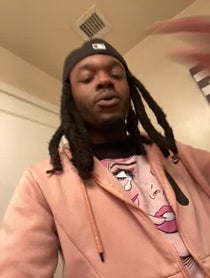 Poster for Other video from Moochieee