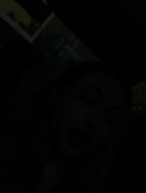 Poster for Other video from Kiera