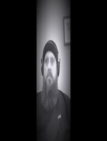 Poster for Anniversary video from Tim Prottey-Jones