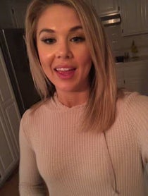 Poster for Other video from Libby Vincek