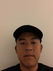 Poster for Other video from Bobby Hundreds