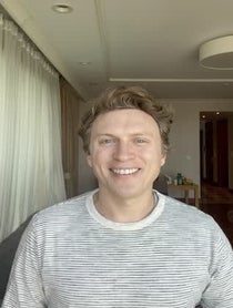 Poster for Other video from Matt Leisy