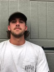 Poster for Other video from Aaron Nola