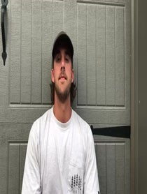 Poster for Other video from Aaron Nola
