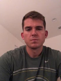 Poster for Other video from Ryon Healy