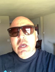 Poster for Question video from MTO