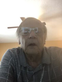 Poster for Other video from Johnny Dee