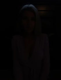 Poster for Other video from Stacia Kelly