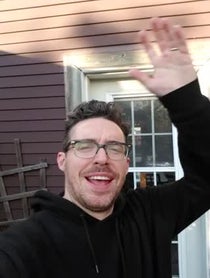 Poster for Other video from Sam Sutherland