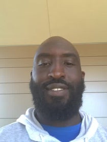 Poster for Other video from DeShaun Foster