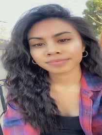 Poster for Other video from Ashley Argota Torres