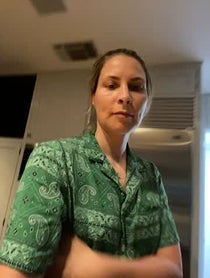 Poster for Question video from Blondish