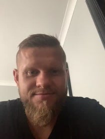 Poster for Other video from Marcin Tybura