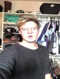 Poster for Other video from Bart Baker