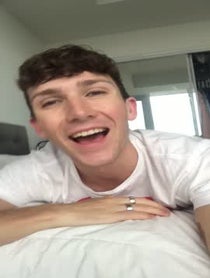 Poster for Other video from Dion Yorkie