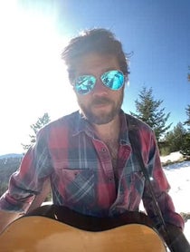 Poster for Other video from Andy Thorn