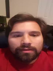 Poster for Other video from Caleb Hyles