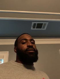 Poster for Birthday video from Jordan Jenkins