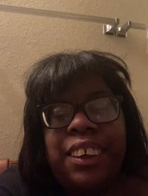 Poster for Gift video from China Glivens