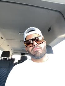 Poster for Other video from Mike Shouhed