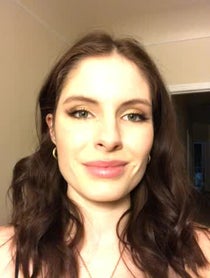 Poster for Other video from Olivia Applegate