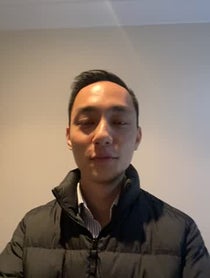 Poster for Other video from Allan Liang