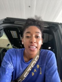 Poster for Other video from Tiffany Bias