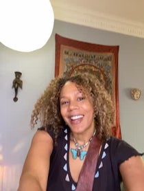 Poster for Other video from Rachel True