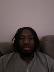 Poster for Other video from Demarcus Ayers
