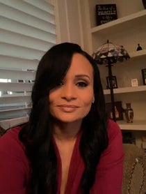 Poster for Other video from Katrina Pierson