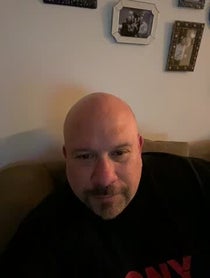 Poster for Other video from Tony Luke Jr