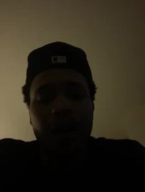 Poster for Other video from Jalen Adams