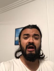 Poster for Other video from Neel Kolhatkar