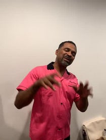 Poster for Other video from Mike Epps
