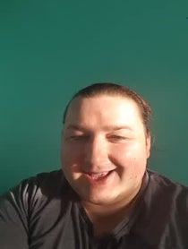 Poster for Other video from Tomasz Wania