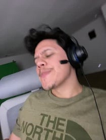 Poster for Other video from Eric Ochoa