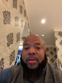 Poster for Other video from Gary Brackett