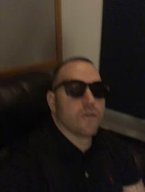 Poster for Other video from Bubba Sparxxx