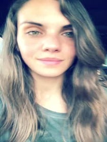 Poster for Other video from Elizabeth Saint