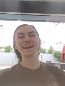 Poster for Other video from Hayden Byerly