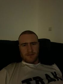 Poster for Other video from Stuart Whogg