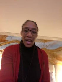 Poster for Other video from A’ja Wilson