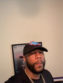 Poster for Other video from Tyler Chronicles