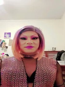 Poster for Other video from Hellen Heels
