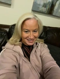 Poster for Other video from Sunny