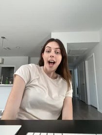 Poster for Other video from Dani Calleiro