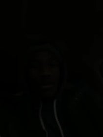 Poster for Other video from Levi Wallace