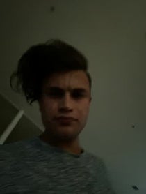 Poster for Other video from Dyl